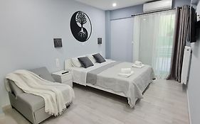 Cozy Apartment With Garden Near Town Center, Fully Renovated.