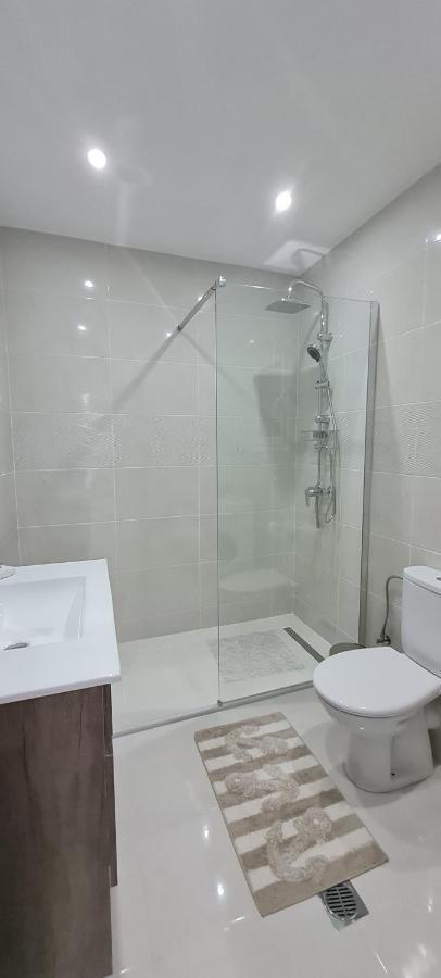 Cozy Apartment With Garden Near Town Center, Fully Renovated. Atena Exterior foto